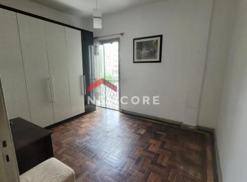 Apartamento · 41m² · 1 Quarto · Apartamento em  Avenida Protásio Alves - Petrópolis - Porto Alegre/RS