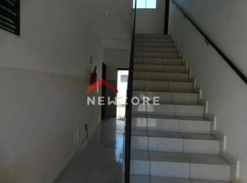 Apartamento de 2 quartos, São João Del Rei · Apartamento em Travessa Paulino Calçavara - Colônia do Marçal - São João Del Rei/MG