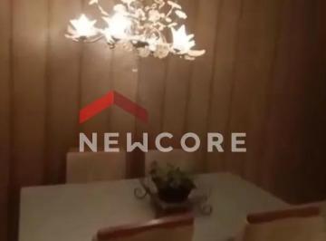 Casa · 75m² · 3 Quartos · 1 Vaga · Casa em Rua Doutor Hélio Mourão - Filadélfia - Betim/MG