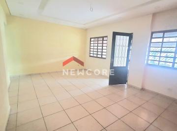 Casa · 144m² · 3 Quartos · 2 Vagas · Casa em  Rua Professor Raul Briquet - Vila Libanesa - São Paulo/SP