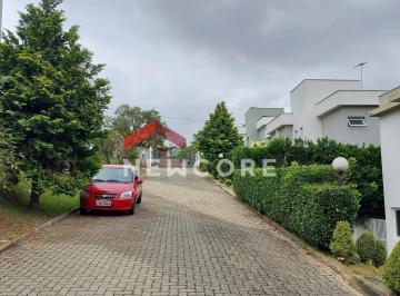 Casa en Venda de 4 quartos Pousada dos Bandeirantes · Casa de condomínio em Estrada Fazendinha - Pousada dos Bandeirantes - Carapicuíba/SP