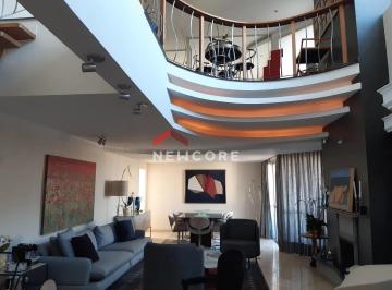 Apartamento · 219m² · 4 Quartos · 4 Vagas · Cobertura em  Rua Frederico Guarinon - Jardim Ampliação - São Paulo/SP