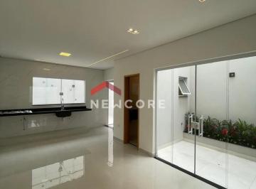 Casa · 155m² · 3 Quartos · 4 Vagas · Sobrado em Rua Labatut - Independência - São Bernardo do Campo/SP