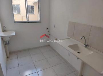 Apartamento Venda de 2 quartos · Apartamento em Avenida Senador Romeu Tuma - Mato Dentro - Indaiatuba/SP
