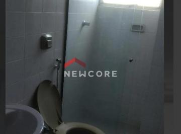 Apartamento 43m² Venda Parque Paulistano · Apartamento em Rua Aviador Gomes Ribeiro - Parque Paulistano - Bauru/SP
