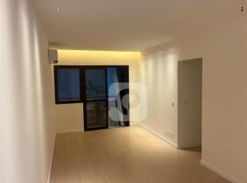 Apartamento · 87m² · 3 Quartos · 1 Vaga · Apartamento 3 Quartos Reformado – Av. Prefeito Dulcídio Cardoso