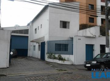 venda-chacara-santo-antonio-sao-paulo-1-9650862.jpeg · Imoveis - na Chácara Santo Antônio