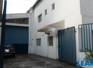 venda-chacara-santo-antonio-sao-paulo-1-9650853.jpeg · Imoveis - na Chácara Santo Antônio