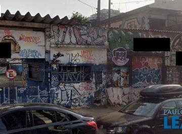 venda-vila-madalena-sao-paulo-1-9649887.jpg · Imoveis - na Vila Madalena
