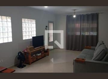 Casa · 100m² · 4 Quartos · 2 Vagas · Casa à Venda - Artur Alvim, 4 Quartos, 100 m² - São Paulo