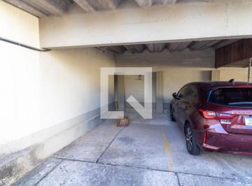 Apartamento · 57m² · 2 Quartos · 1 Vaga · Apartamento à Venda - Cristal , 2 Quartos,  57 m² - Porto Alegre