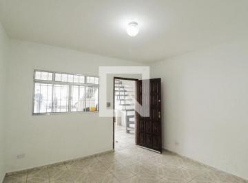 Casa · 160m² · 2 Quartos · 1 Vaga · Casa à Venda - Casa Verde, 2 Quartos, 160 m² - São Paulo