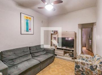 Casa · 176m² · 2 Quartos · 2 Vagas · Casa à Venda - Bosque da Saúde, 2 Quartos,  176 m² - São Paulo