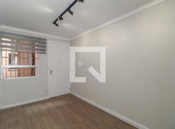 Apartamento · 39m² · 2 Quartos · 1 Vaga · Apartamento à Venda - Rubem Berta, 2 Quartos,  39 m² - Porto Alegre