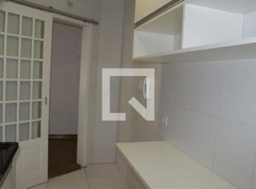 Apartamento · 50m² · 1 Quarto · 1 Vaga · Apartamento à Venda - Campos Elíseos, 1 Quarto, 50 m² - São Paulo