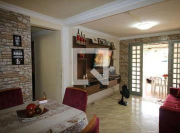 Apartamento · 60m² · 2 Quartos · Apartamento à Venda - Ramos, 2 Quartos,  60 m² - Rio de Janeiro