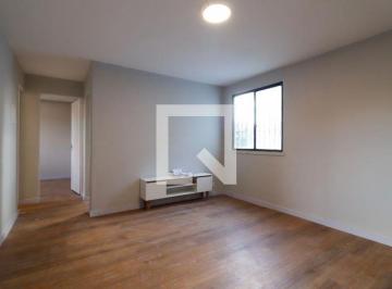 Apartamento · 54m² · 2 Quartos · 1 Vaga · Apartamento à Venda - Artur Alvim, 2 Quartos,  54 m² - São Paulo