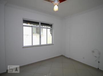 Apartamento · 45m² · 1 Quarto · Apartamento à Venda - Santa Teresa, 1 Quarto,  45 m² - Rio de Janeiro