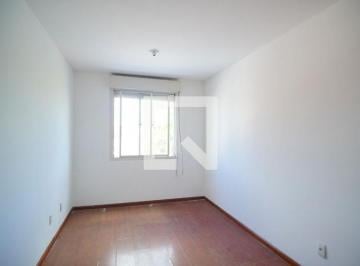 Apartamento · 65m² · 1 Quarto · 1 Vaga · Apartamento à Venda - Passo D'areia, 1 Quarto,  65 m² - Porto Alegre