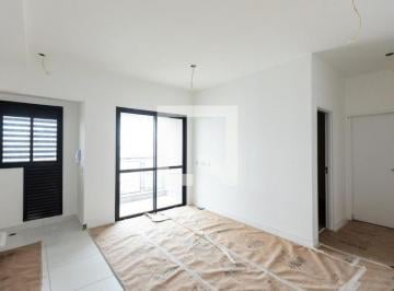 Apartamento · 45m² · 1 Quarto · 1 Vaga · Apartamento à Venda - Taquaral, 1 Quarto,  45 m² - Campinas