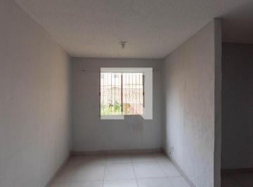 Apartamento · 45m² · 2 Quartos · 1 Vaga · Apartamento à Venda - Cidade Satélite íris, 2 Quartos,  45 m² - Campinas