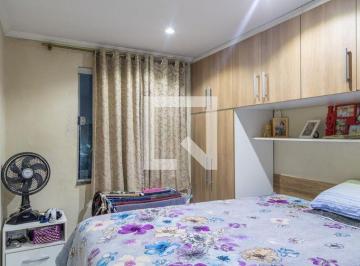 Apartamento Venda 40m² de 2 quartos · Apartamento à Venda - Itaquera, 2 Quartos, 40 m² - São Paulo
