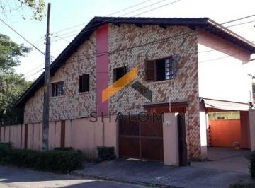 Casa · 381m² · 3 Quartos · Casa à venda no Instituto de Previdência - ótima localização!