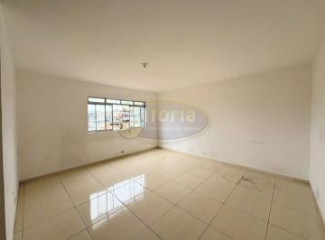 Comercial · 22m² · SALA CP,ERCIAL - BAIRRO DOS CASAS - SBCAMPO