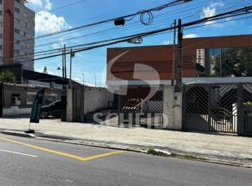 Comercial · 700m² · 3 Vagas · Galpão com 700m2 de construção e 1313m2 de terreno em ótima região do Ipiranga