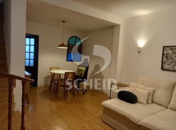 Casa · 118m² · 2 Quartos · 1 Vaga · Casa a venda, 2 quartos, 2 banheiros, 1 vaga, Alto da Boa Vista