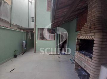 Photo 1 · Casa a venda, 2 quartos, 2 banheiros, 1 vaga, Alto da Boa Vista