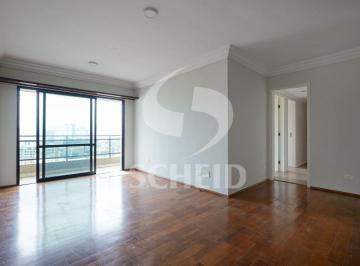 Apartamento · 136m² · 4 Quartos · 4 Vagas · Apartamento à venda no Brooklin