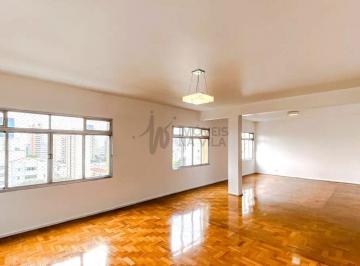 imoveis-na-vila-apto-vila-mariana-amplo · Apto amplo no coração da Vila Mariana