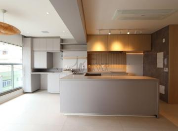 imoveis-na-vila-88m²-2-suites-1-vaga-lazer · Apartamento totalmente reformado com 2 suites, 1 vaga e lazer na VIla Clementino