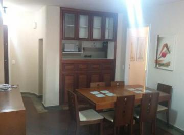 Apartamento · 60m² · 1 Quarto · 1 Vaga · Flat com 1 dormitório para alugar no Jardins - SP