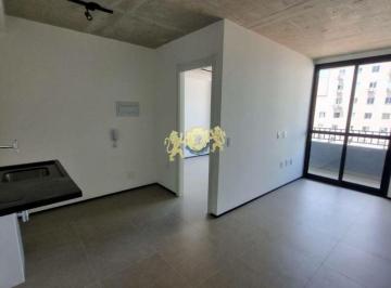 Apartamento · 63m² · 2 Quartos · Apartamento com 2 dormitórios à venda no Jardins - SP