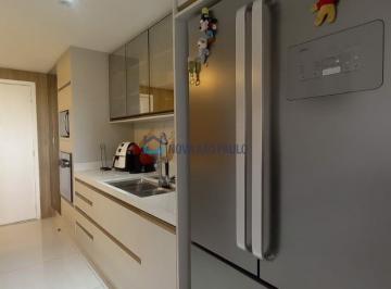 Apartamento · 175m² · 3 Quartos · 2 Vagas · Venda. Vila Gumercindo. Cobertura com 175m², 3 quartos. Duas vagas