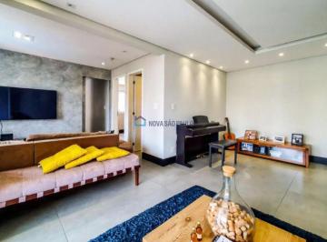Apartamento · 70m² · 2 Quartos · 1 Vaga · Apartamento à venda, com 2 quartos e 1 vaga, na Vila Mariana.