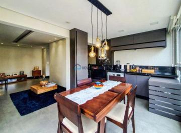 Apartamento · 70m² · 2 Quartos · 1 Vaga · Apartamento à venda, com 2 quartos e 1 vaga, na Vila Mariana.