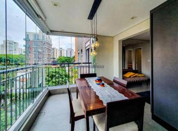 Apartamento · 70m² · 2 Quartos · 1 Vaga · Apartamento à venda, com 2 quartos e 1 vaga, na Vila Mariana.