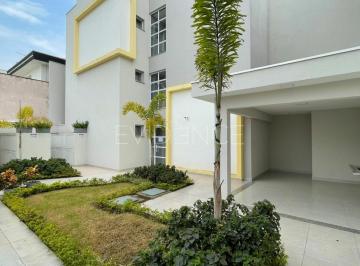 Apartamento · 38m² · 2 Quartos · STUDIO 38 M² PARA LOCAÇÃO 2 DORMITÓRIOS -TATUAPÉ