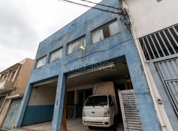 Comercial · 900m² · Prédio Comercial para Locação Vila Prudente - Excelente Estrutura e Localização Estratégica