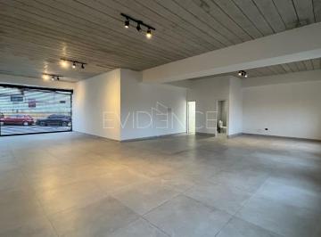 Comercial · 107m² · 2 Vagas · SALÃO COMERCIAL TERRÉO COM 118 M² E 2 VAGAS - VILA FORMOSA VENHA CONHECER ! ! !
