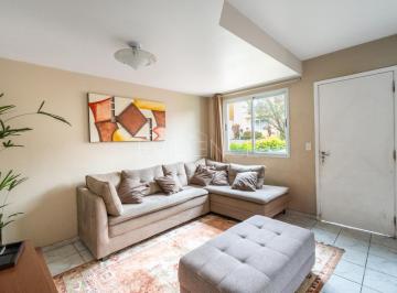 Casa · 102m² · 3 Quartos · 2 Vagas · Sobrado em Condomínio fechado !! Vila Carrão !!