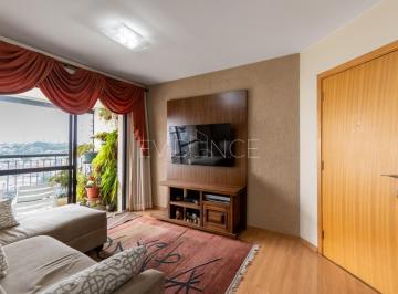 Apartamento · 104m² · 3 Quartos · 2 Vagas · Apartamento à venda na Vila Prudente com 104 metros