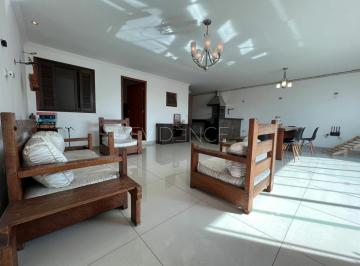 Casa · 272m² · 3 Quartos · 3 Vagas · Casa Assobradada Para Venda Na Vila Carrão