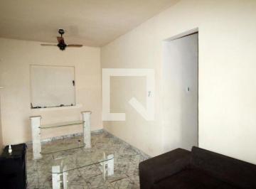 Casa · 324m² · 6 Quartos · Casa à Venda - Irajá, 6 Quartos,  324 m² - Rio de Janeiro