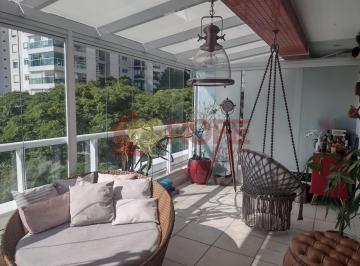 Apartamento · 99m² · 2 Quartos · 2 Vagas · Apartamento Garden duplex, 2 suites e 2 vagas.