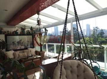 Apartamento · 99m² · 2 Quartos · 2 Vagas · Apartamento Garden duplex, 2 suites e 2 vagas.