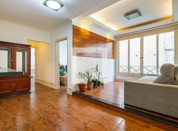 Apartamento · 84m² · 2 Quartos · Apartamento à Venda - Pinheiros, 2 Quartos, 84 m² - São Paulo